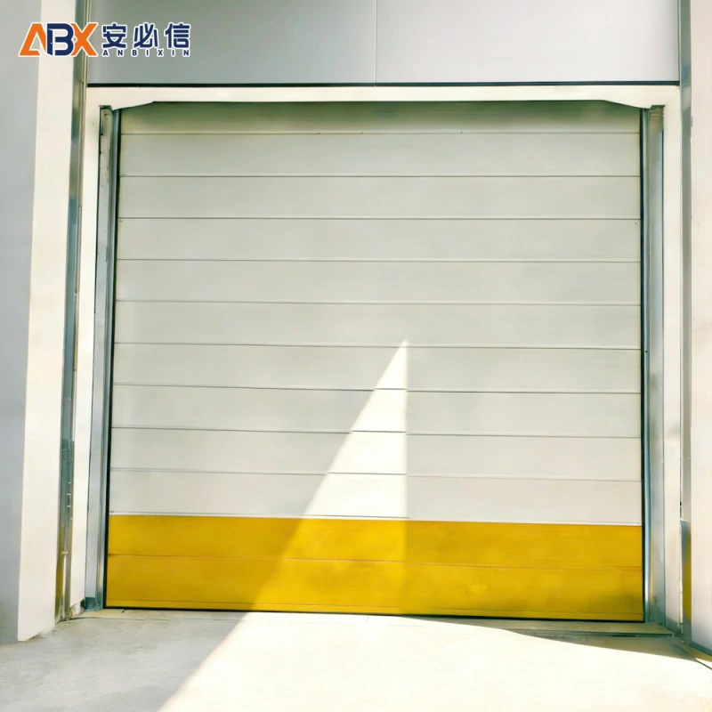 黔南布依族苗族滑升门